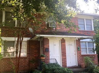 1501 Osceola St, Jacksonville, FL 32204