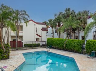 1413 Avon Ln APT 119, Pompano Beach, FL 33068