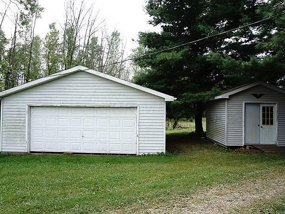 3rd image of 1125 Vernonview Dr