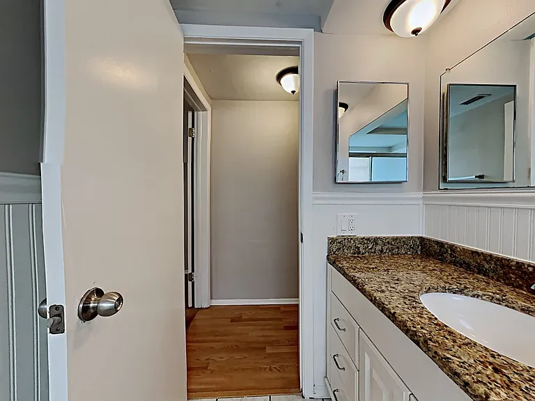 3025 Matchlock Dr — Photo 5