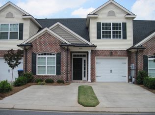 825 Mayo Ln, Augusta, GA 30919