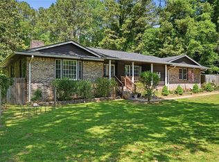 5737 Highway 20 S, Covington, GA 30016