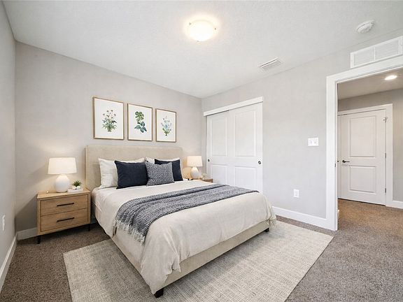 2nd image of 413 Lindon Way