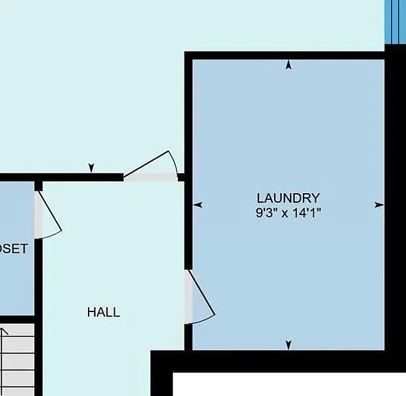 308 Pineland Pl — Photo 13
