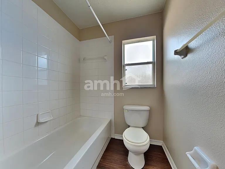 5233 Mango Fruit St — Photo 15