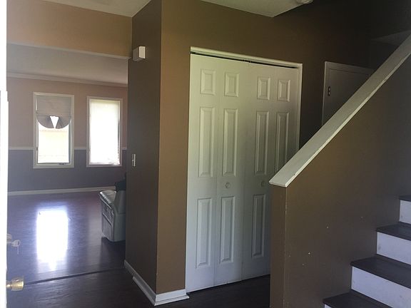 5th image of 514 Beechwood Dr