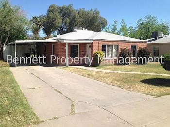 1st image of 720 E 1st St