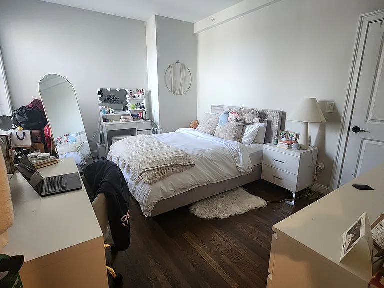 292 Foster St #1A — Photo 11