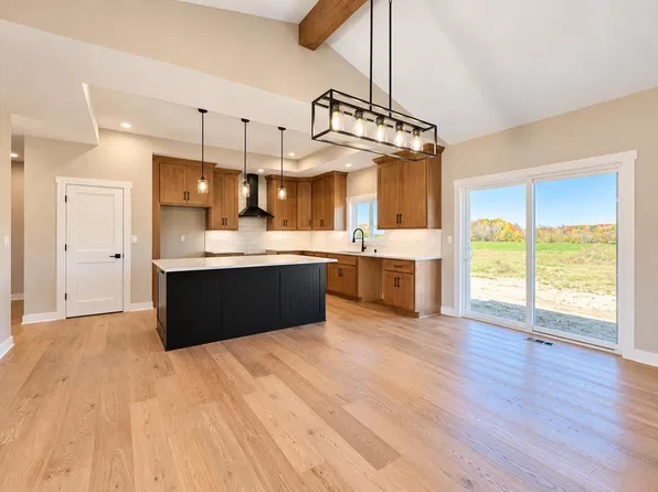 4940 Palomino COURT, Colgate, WI 53017