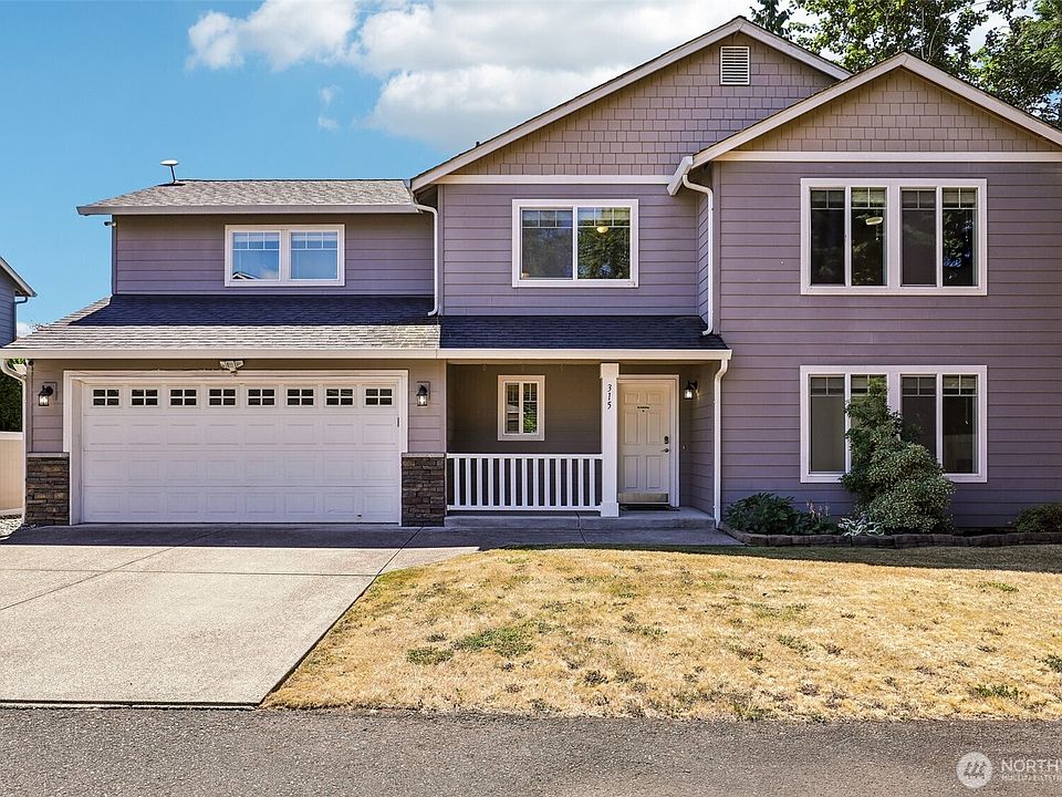 1st image of 315 NW 96th Street