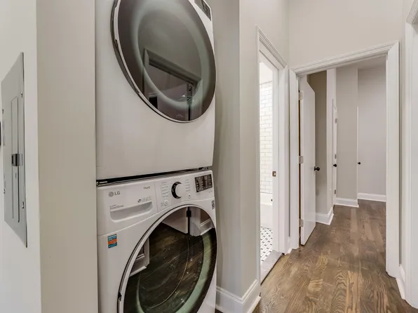 172 Mallory Avenue image 28 of 38