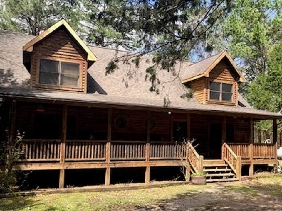 1540 Fairway Dr, Saulsbury, TN 38067 MLS 10142463 Zillow