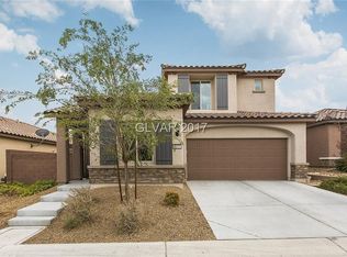 6999 Cordite Rd, Las Vegas, NV 89178