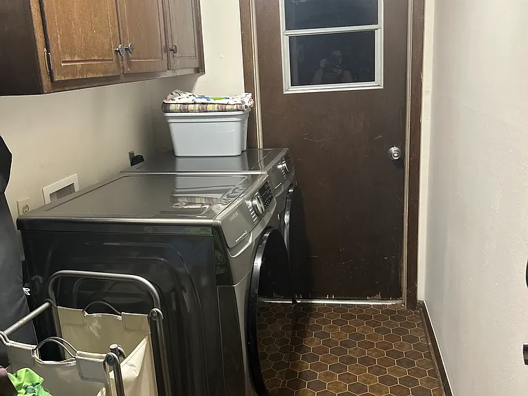 7816 NW 20th St — Photo 3