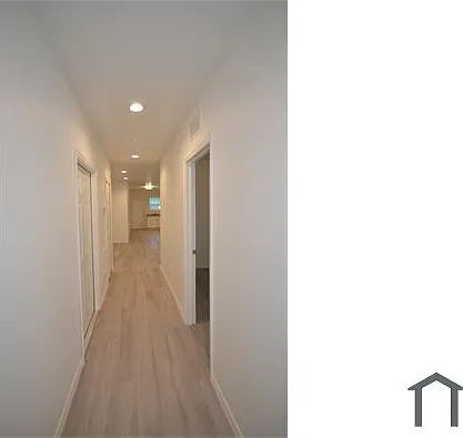 3341 Willard St — Photo 23