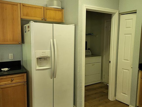 3rd image of 10859 Dragonwood Dr