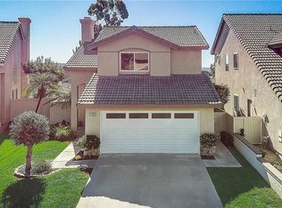 14 Allege Ct, Foothill Ranch, CA 92610