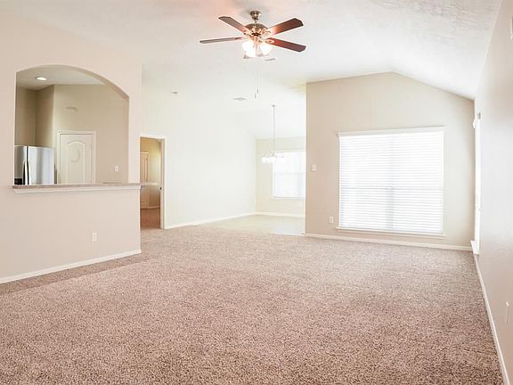4th image of 6730 Enchanted Crest Dr