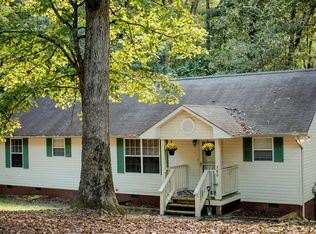 580 Spears Rd, Jasper, TN 37347