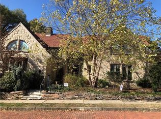 967 Macon Ave, Pittsburgh, PA 15218