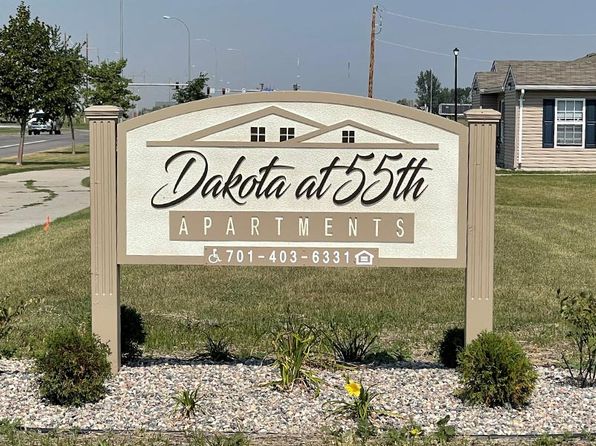 1100 N 55th St #1100203