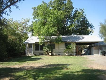 1st image of 4949 College Oak Dr