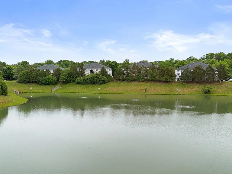 14162 Cuddy Loop #104 — Photo 31