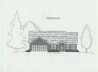 2918 Galahad Way, Augusta, GA 30919