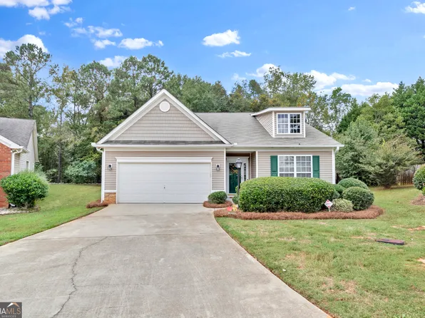 701 Brambling Way, Stockbridge, GA 30281