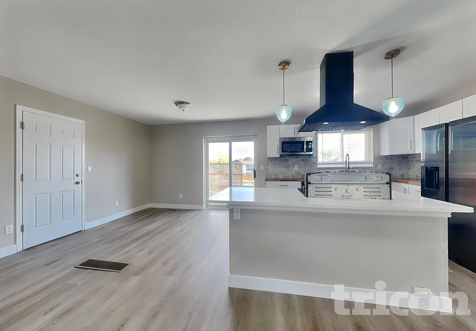 13414 Alcott Way Broomfield CO — Photo 4