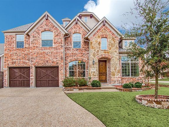 2nd image of 317 Gentle Creek Dr