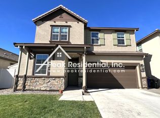 10320 Ensemble Way, Elk Grove, CA 95757