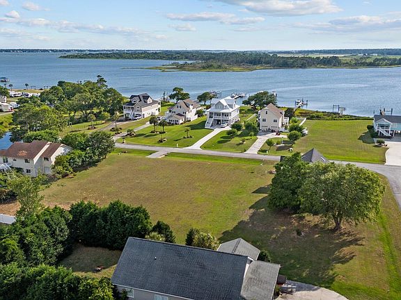 5th image of 111 Hickory Nut Court LOT L49