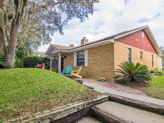 3rd image of 101 Sea Oats Pl