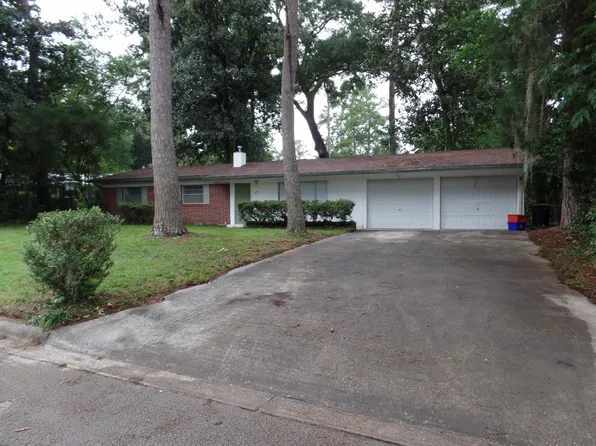 3237 NW 30th Pl, Gainesville, FL 32605