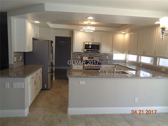 2nd image of 6509 Columbia Falls Ct #0