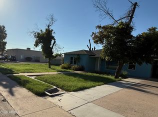 522 W 9th St, Tempe, AZ 85281