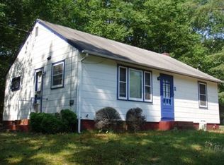 15 Lilly Ave, Shandaken, NY 12464