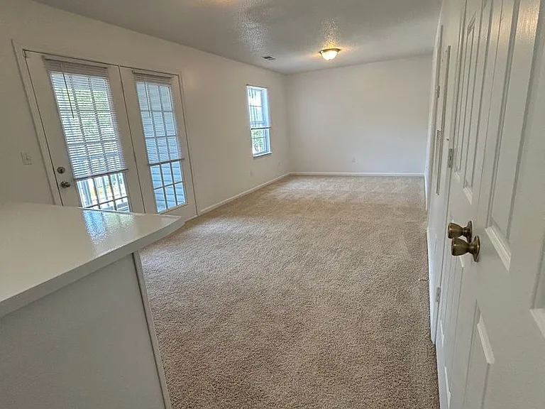 Arlington Apartments — Photo 121