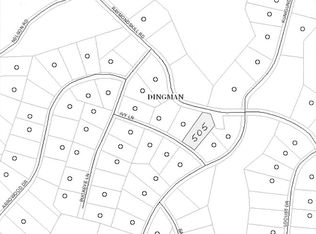 353 Raymondskill Rd, Milford, PA 18337