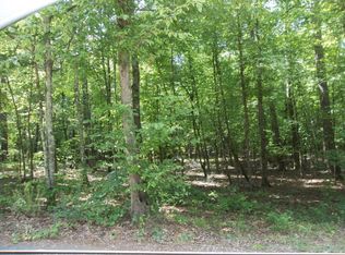 30 Savior Ln, Hamilton, GA 31811