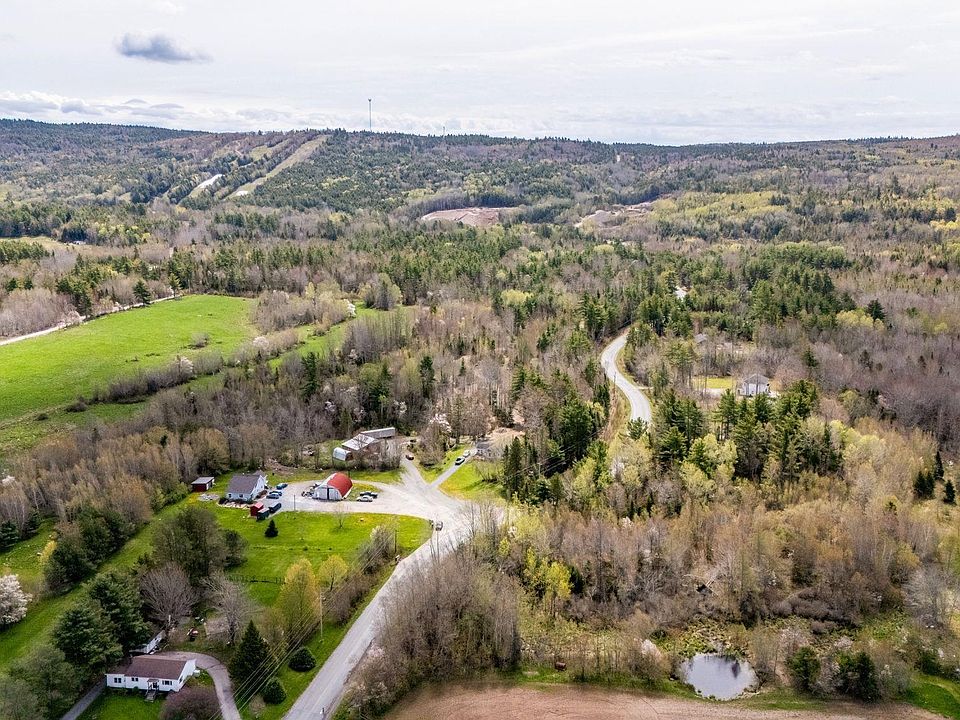 1st image of Ski Martock Rd Lot 1