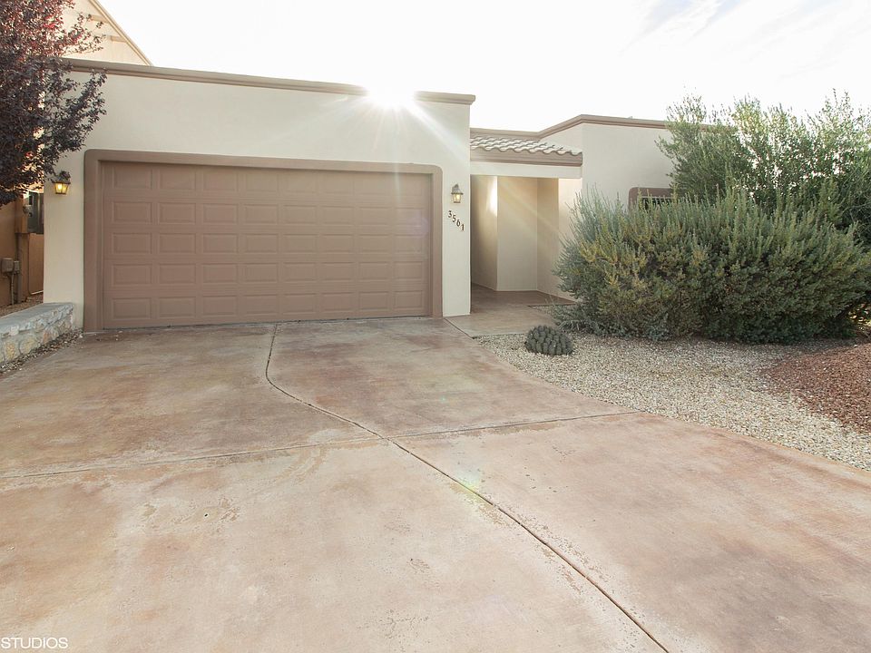 1st image of 3561 Evy Ln