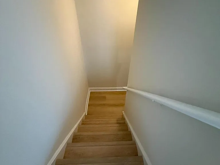 47 Ross Way — Photo 36