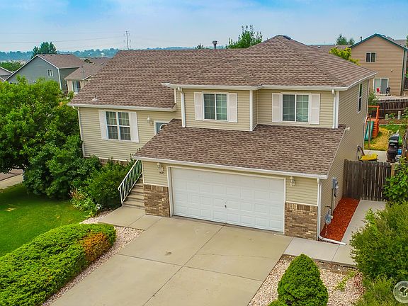 2nd image of 3025 Cody Ave