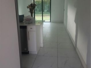 (Undisclosed Address), Lehigh Acres, FL 33974