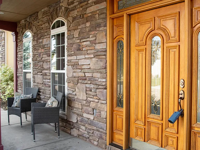 12281 W Caddy Ct — Photo 4