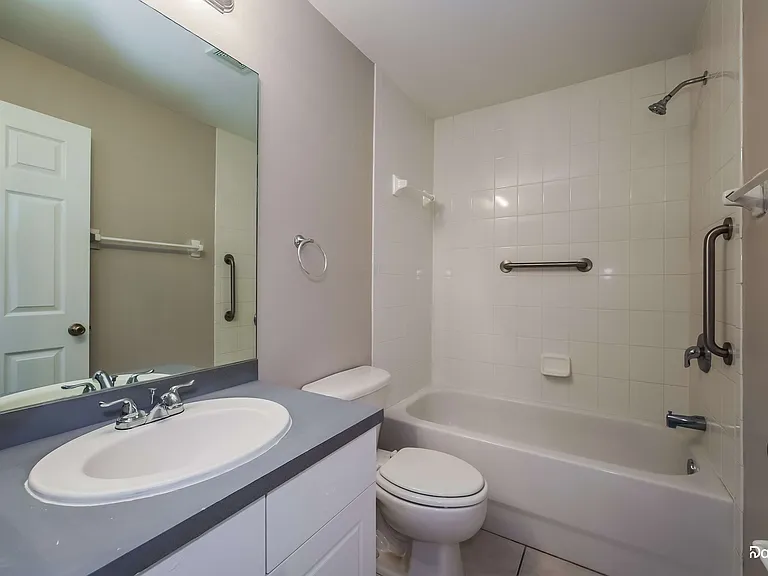 223 Beckley Dr — Photo 12