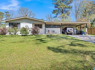 12 Pine Cir, Oneonta, AL 35121