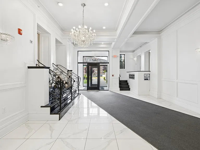 Ponciana Apartments: Contemporary Comfort and Affordable Luxury in North Bergen! — Photo 11